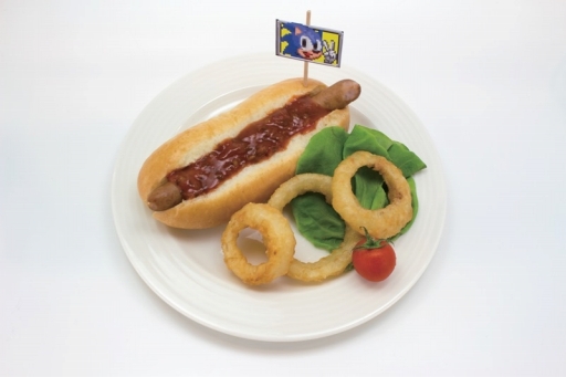 ꡼ No.009 | ˥å25ǯե˴ָо졣ĥ꡼ǥܥ˥塼󶡤