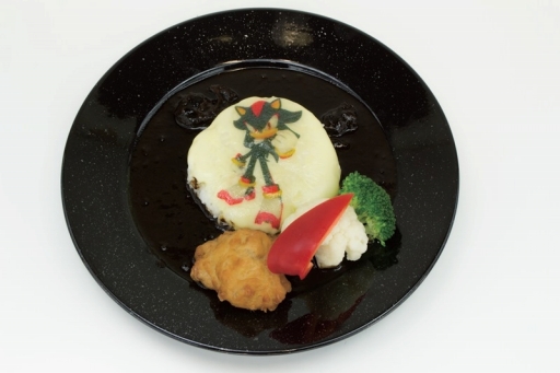 ꡼ No.010 | ˥å25ǯե˴ָо졣ĥ꡼ǥܥ˥塼󶡤