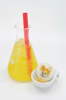 ꡼ No.015 | ˥å25ǯե˴ָо졣ĥ꡼ǥܥ˥塼󶡤