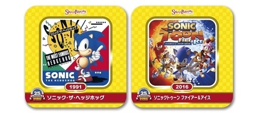 ꡼ No.017 | ˥å25ǯե˴ָо졣ĥ꡼ǥܥ˥塼󶡤