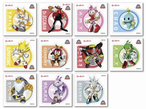 ꡼ No.020 | ˥å25ǯե˴ָо졣ĥ꡼ǥܥ˥塼󶡤