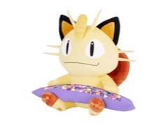 ˥㡼Τ̤߷PCå󤬥ץߥХͽդ򳫻ϡ꡼2017ǯ3ͽ