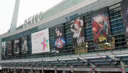 画像ギャラリー No.001のサムネイル画像 / G-Star 2016で韓国メディアに尋ねた“最近の韓国のゲーム事情”。いまだ根強く残る「ゲームなんてやってないで勉強しなさい!」のお叱り