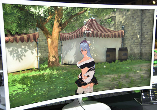 ꡼ No.003 | G-Star 2016Ǵڹǥ˿ҤͤȺǶδڹΥɡޤĤ֥ʤƤäƤʤٶʤפΤ