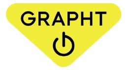 ꡼ No.001Υͥ / MSYꥨ䥢꡼Ȥ礹ȯ­FUUDO꤬