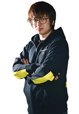 ꡼ No.002Υͥ / MSYꥨ䥢꡼Ȥ礹ȯ­FUUDO꤬