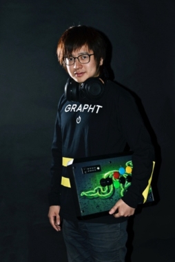 ꡼ No.003Υͥ / MSYꥨ䥢꡼Ȥ礹ȯ­FUUDO꤬