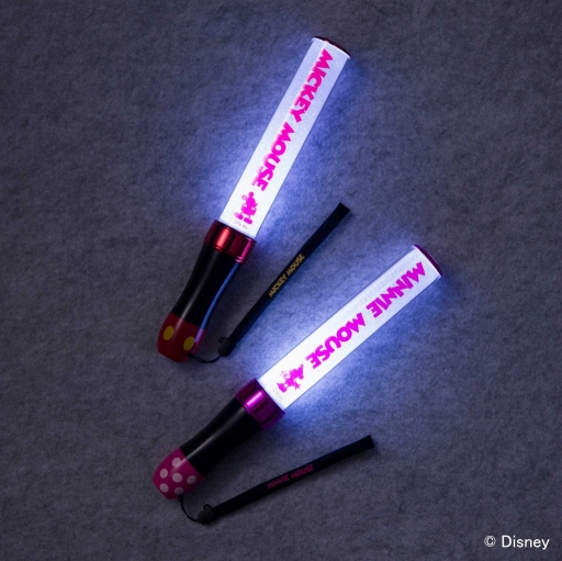 ���������꡼ No.003�Υ���ͥ������ / �ǥ����ˡ���ǥ�Υ��󥰥֥졼�ɤ�12���ȯ�䡣SW�����������ο����ʤ�