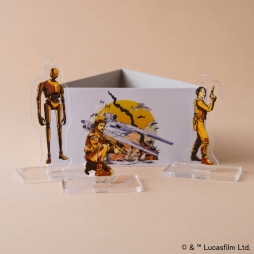 ���������꡼ No.004�Υ���ͥ������ / �ǥ����ˡ���ǥ�Υ��󥰥֥졼�ɤ�12���ȯ�䡣SW�����������ο����ʤ�