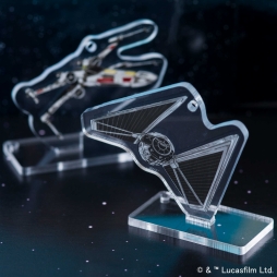 ���������꡼ No.006�Υ���ͥ������ / �ǥ����ˡ���ǥ�Υ��󥰥֥졼�ɤ�12���ȯ�䡣SW�����������ο����ʤ�