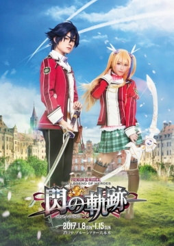 ꡼ No.001 | ߥ塼ֱͺ εס112θ˥ڥ饤֤»