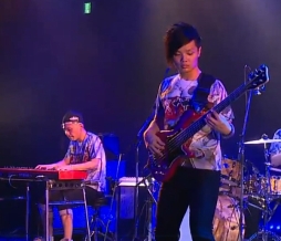 ꡼ No.004 | ߥ塼ֱͺ εס112θ˥ڥ饤֤»