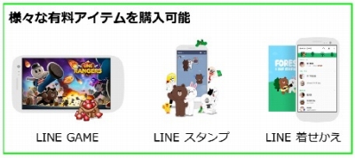 ꡼ No.005 | DyDo Smile STANDפ˥˥å Crystaեȥɤ뿷ƥĤо