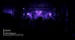 ꡼ No.001Υͥ / FFXIV׸󥸥Х2ȯ䥤٥Ȥξܺ٤ɲȯɽ