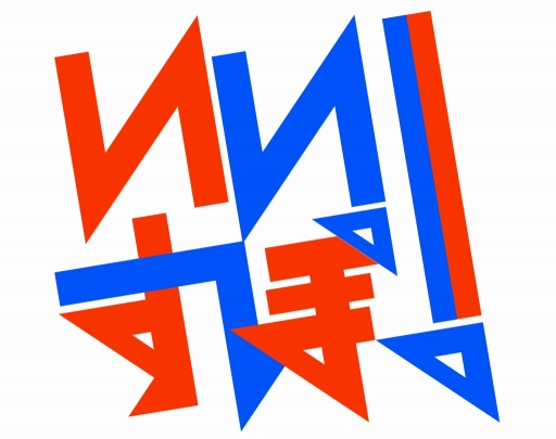 ���������꡼ No.001�Υ���ͥ������ / �ե��ƥ��ONE�����ȡ֤������ݡ��ס��ץ��������ã���֥ѥ�ץ��פ��臘����1��3��������