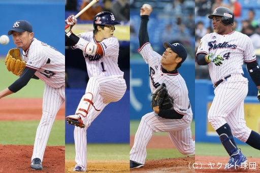 ���������꡼ No.002�Υ���ͥ������ / �ե��ƥ��ONE�����ȡ֤������ݡ��ס��ץ��������ã���֥ѥ�ץ��פ��臘����1��3��������