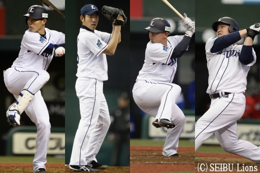 ���������꡼ No.003�Υ���ͥ������ / �ե��ƥ��ONE�����ȡ֤������ݡ��ס��ץ��������ã���֥ѥ�ץ��פ��臘����1��3��������