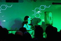 ꡼ No.001Υͥ / TAITO GAME MUSIC REMIXSץ꡼ѡƥݡȡ׻᤬DJĩ路 ػ᤬PSGɤ