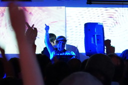 ꡼ No.002Υͥ / TAITO GAME MUSIC REMIXSץ꡼ѡƥݡȡ׻᤬DJĩ路 ػ᤬PSGɤ