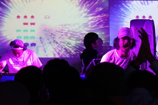 ꡼ No.006Υͥ / TAITO GAME MUSIC REMIXSץ꡼ѡƥݡȡ׻᤬DJĩ路 ػ᤬PSGɤ