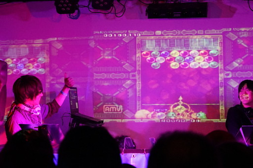 ꡼ No.009Υͥ / TAITO GAME MUSIC REMIXSץ꡼ѡƥݡȡ׻᤬DJĩ路 ػ᤬PSGɤ