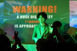 ꡼ No.010Υͥ / TAITO GAME MUSIC REMIXSץ꡼ѡƥݡȡ׻᤬DJĩ路 ػ᤬PSGɤ