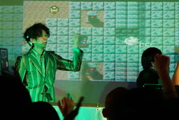 ꡼ No.011Υͥ / TAITO GAME MUSIC REMIXSץ꡼ѡƥݡȡ׻᤬DJĩ路 ػ᤬PSGɤ