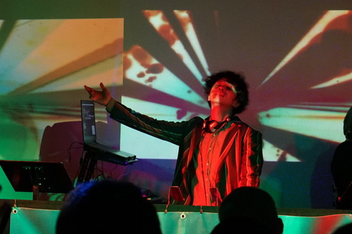 ꡼ No.012Υͥ / TAITO GAME MUSIC REMIXSץ꡼ѡƥݡȡ׻᤬DJĩ路 ػ᤬PSGɤ