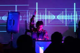 ꡼ No.014Υͥ / TAITO GAME MUSIC REMIXSץ꡼ѡƥݡȡ׻᤬DJĩ路 ػ᤬PSGɤ