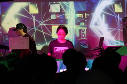 ꡼ No.016Υͥ / TAITO GAME MUSIC REMIXSץ꡼ѡƥݡȡ׻᤬DJĩ路 ػ᤬PSGɤ