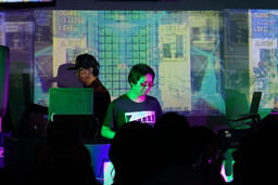 ꡼ No.017Υͥ / TAITO GAME MUSIC REMIXSץ꡼ѡƥݡȡ׻᤬DJĩ路 ػ᤬PSGɤ