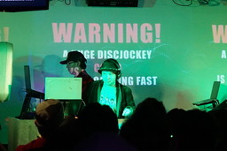 ꡼ No.019Υͥ / TAITO GAME MUSIC REMIXSץ꡼ѡƥݡȡ׻᤬DJĩ路 ػ᤬PSGɤ