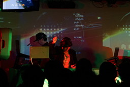 ꡼ No.020Υͥ / TAITO GAME MUSIC REMIXSץ꡼ѡƥݡȡ׻᤬DJĩ路 ػ᤬PSGɤ