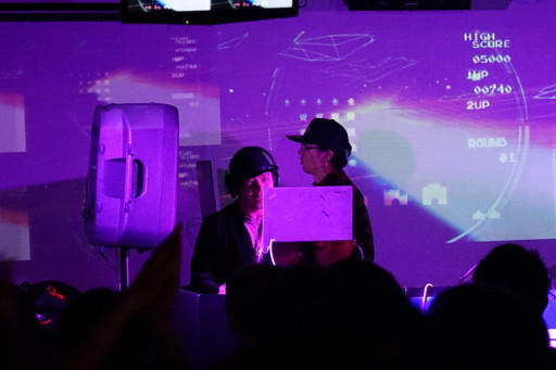 ꡼ No.021Υͥ / TAITO GAME MUSIC REMIXSץ꡼ѡƥݡȡ׻᤬DJĩ路 ػ᤬PSGɤ