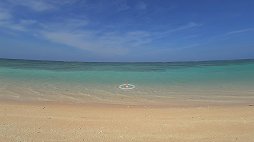 ���������꡼ No.005�Υ���ͥ������ / ���դ������ʤɤ��������֤ǥ��ޥۤ����Ǥ���PlayStation VR�б�����ƥ�ġ�anywhere VR�פ�12��8�����ۿ���2��Υ�����������̵��