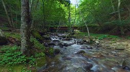 ���������꡼ No.009�Υ���ͥ������ / ���դ������ʤɤ��������֤ǥ��ޥۤ����Ǥ���PlayStation VR�б�����ƥ�ġ�anywhere VR�פ�12��8�����ۿ���2��Υ�����������̵��