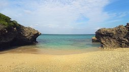 ���������꡼ No.010�Υ���ͥ������ / ���դ������ʤɤ��������֤ǥ��ޥۤ����Ǥ���PlayStation VR�б�����ƥ�ġ�anywhere VR�פ�12��8�����ۿ���2��Υ�����������̵��