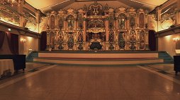 ���������꡼ No.011�Υ���ͥ������ / ���դ������ʤɤ��������֤ǥ��ޥۤ����Ǥ���PlayStation VR�б�����ƥ�ġ�anywhere VR�פ�12��8�����ۿ���2��Υ�����������̵��