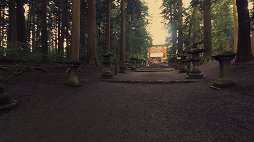 ���������꡼ No.012�Υ���ͥ������ / ���դ������ʤɤ��������֤ǥ��ޥۤ����Ǥ���PlayStation VR�б�����ƥ�ġ�anywhere VR�פ�12��8�����ۿ���2��Υ�����������̵��