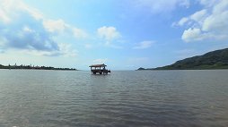 ���������꡼ No.013�Υ���ͥ������ / ���դ������ʤɤ��������֤ǥ��ޥۤ����Ǥ���PlayStation VR�б�����ƥ�ġ�anywhere VR�פ�12��8�����ۿ���2��Υ�����������̵��