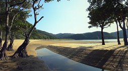 ���������꡼ No.014�Υ���ͥ������ / ���դ������ʤɤ��������֤ǥ��ޥۤ����Ǥ���PlayStation VR�б�����ƥ�ġ�anywhere VR�פ�12��8�����ۿ���2��Υ�����������̵��