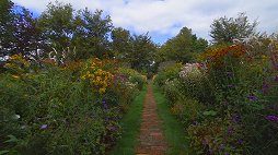 ���������꡼ No.016�Υ���ͥ������ / ���դ������ʤɤ��������֤ǥ��ޥۤ����Ǥ���PlayStation VR�б�����ƥ�ġ�anywhere VR�פ�12��8�����ۿ���2��Υ�����������̵��