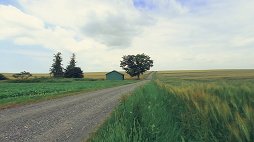 ���������꡼ No.019�Υ���ͥ������ / ���դ������ʤɤ��������֤ǥ��ޥۤ����Ǥ���PlayStation VR�б�����ƥ�ġ�anywhere VR�פ�12��8�����ۿ���2��Υ�����������̵��