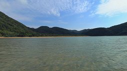 ���������꡼ No.020�Υ���ͥ������ / ���դ������ʤɤ��������֤ǥ��ޥۤ����Ǥ���PlayStation VR�б�����ƥ�ġ�anywhere VR�פ�12��8�����ۿ���2��Υ�����������̵��