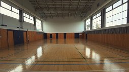 ���������꡼ No.021�Υ���ͥ������ / ���դ������ʤɤ��������֤ǥ��ޥۤ����Ǥ���PlayStation VR�б�����ƥ�ġ�anywhere VR�פ�12��8�����ۿ���2��Υ�����������̵��