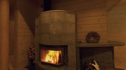 ���������꡼ No.022�Υ���ͥ������ / ���դ������ʤɤ��������֤ǥ��ޥۤ����Ǥ���PlayStation VR�б�����ƥ�ġ�anywhere VR�פ�12��8�����ۿ���2��Υ�����������̵��