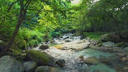 ���������꡼ No.024�Υ���ͥ������ / ���դ������ʤɤ��������֤ǥ��ޥۤ����Ǥ���PlayStation VR�б�����ƥ�ġ�anywhere VR�פ�12��8�����ۿ���2��Υ�����������̵��