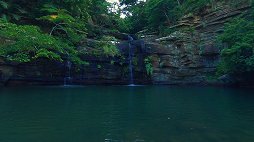 ���������꡼ No.027�Υ���ͥ������ / ���դ������ʤɤ��������֤ǥ��ޥۤ����Ǥ���PlayStation VR�б�����ƥ�ġ�anywhere VR�פ�12��8�����ۿ���2��Υ�����������̵��