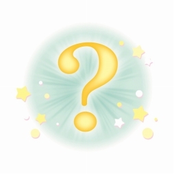 ���������꡼ No.008�Υ���ͥ������ / �ݥ���󥻥󥿡����åݥ��Ǥ椭�ޤĤ��衣������ʥ�������Τ������ˤ�ץ쥼���