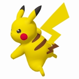 ���������꡼ No.011�Υ���ͥ������ / �ݥ���󥻥󥿡����åݥ��Ǥ椭�ޤĤ��衣������ʥ�������Τ������ˤ�ץ쥼���